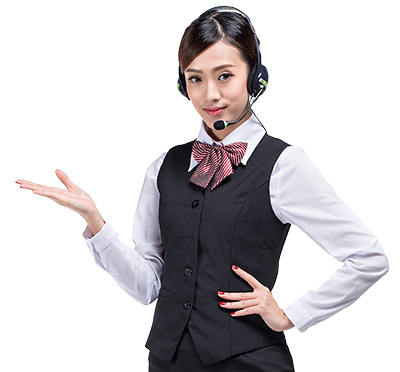 联系中力安