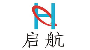 启航-中力安伙伴