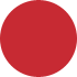 中力安