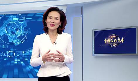 央视品牌故事 中力安陶瓷刹车片厂家