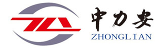 中力安陶瓷刹车片厂家